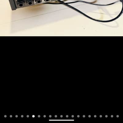 Akai Force 1tb SSD w/ALL Akai/NI expansion packs, Akai mpkIII mini midi controller image 5