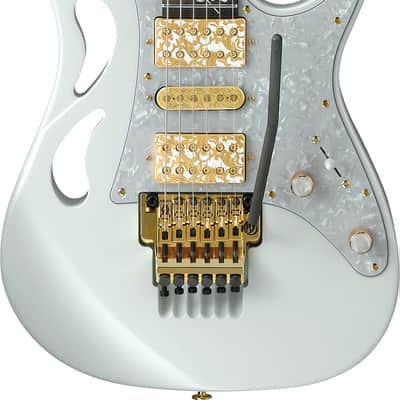 Ibanez Pia3761 Slw image 1
