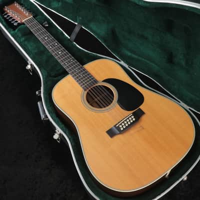 Martin D12 28 2011 [1635907] [12/18] image 15
