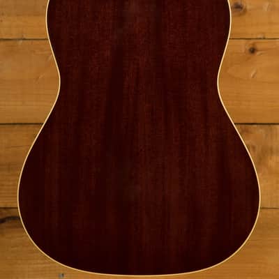Gibson LG-2 50s Original - Antique Natural image 2