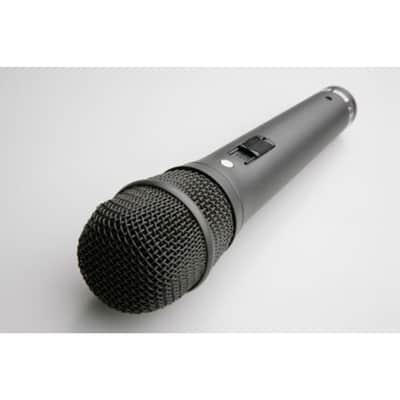 Røde M2, live vocals condenser microphone image 2