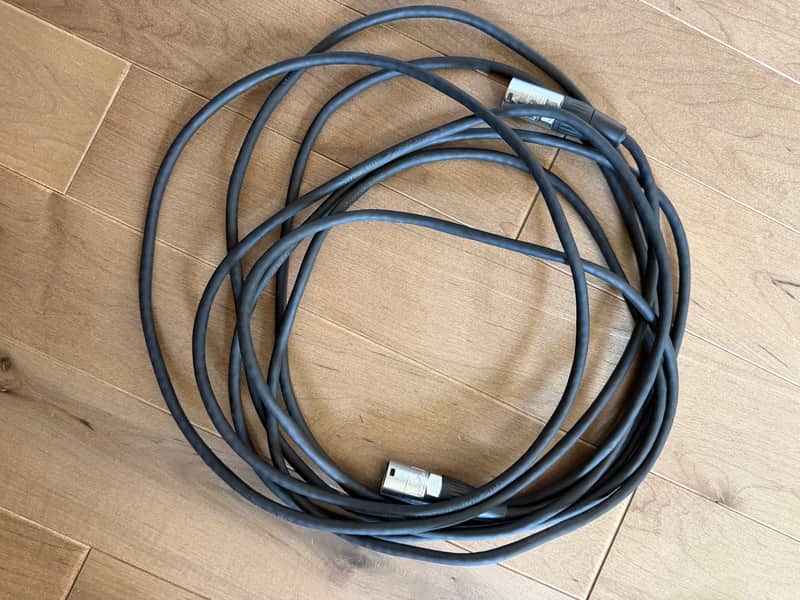 Bose 845116-0010