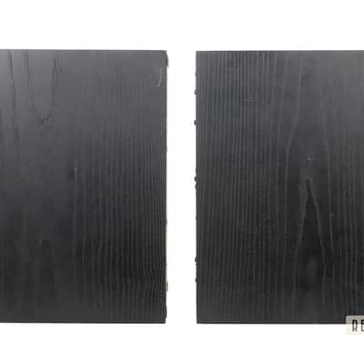 Genelec 1031A Active 2-way Speaker pair image 4