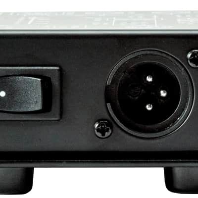ART PDB Passive Direct Box image 4