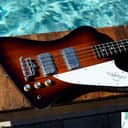 Epiphone Thunderbird Elitist Pro IV Neck-Through Made in Japan