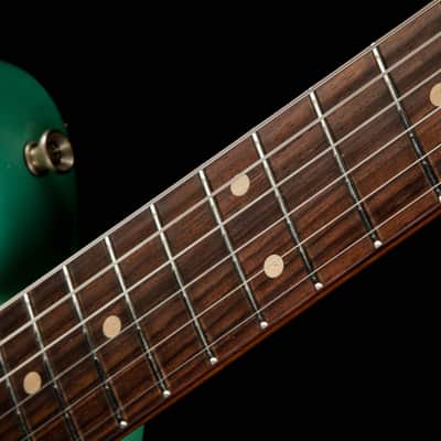 Atkin The Fifty-Nine - Surf Green image 9