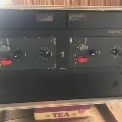EMI TG12413 limiter pair image 3