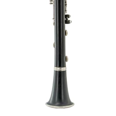 Pre-Owned Yamaha YCL-34 Clarinet | Used image 6