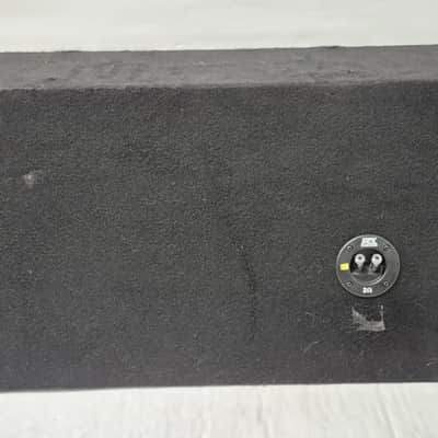 MTX Audio TNE 212D image 8