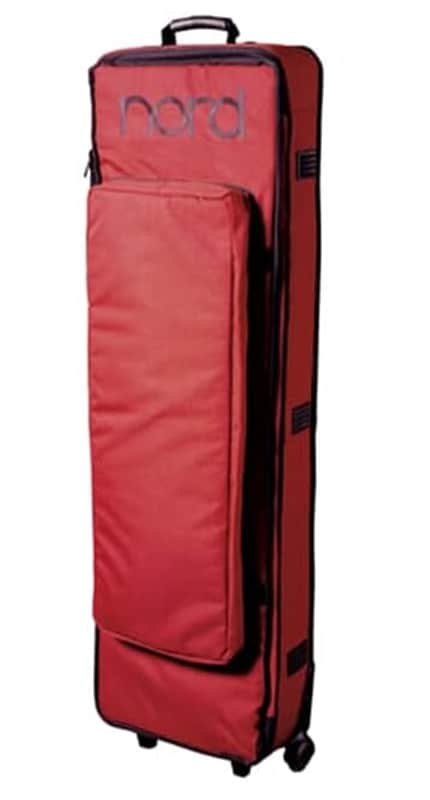 nord Soft Case Piano 5 73 image 1