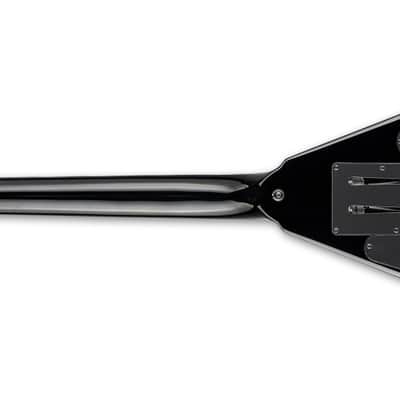 ESP LTD NV-1000 Black (LNV1000BLK) image 3