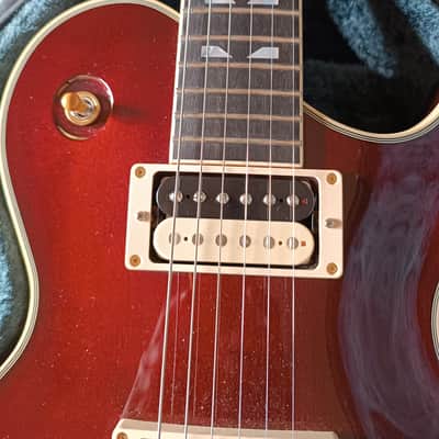 Aria Pro II PE R-100 2024 Japan MINT image 3
