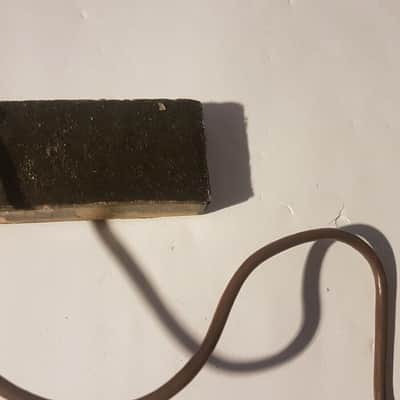 80's BILL LAWRENCE HUMBUCKER - 14K Bild 5