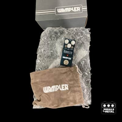 wampler ego76 comp - X16066 image 6