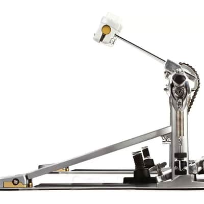 Tama HP910LWN Speed Cobra Double Bass Drum Pedal image 2