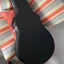 Martin 0-10E Retro Jason Isbell Signature 2025 - Present - Natural