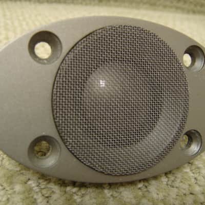 Tannoy Precision 6p image 4