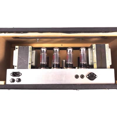 DR103 Handmade image 8