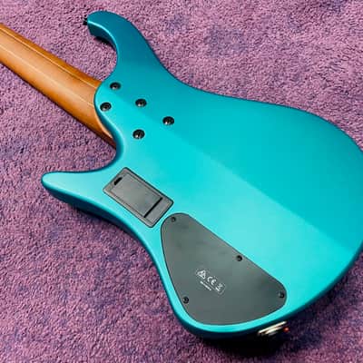 Ibanez EHB1005SMS image 3
