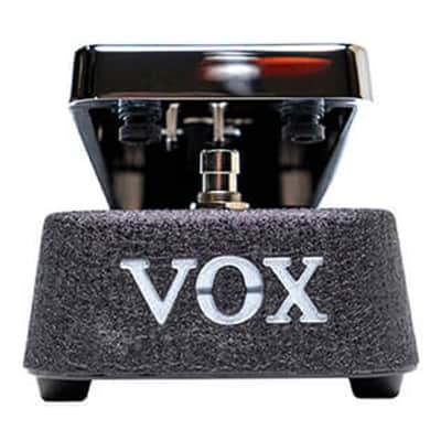 Vox V846 Vintage Reissue Wah Pedal - Open Box image 6