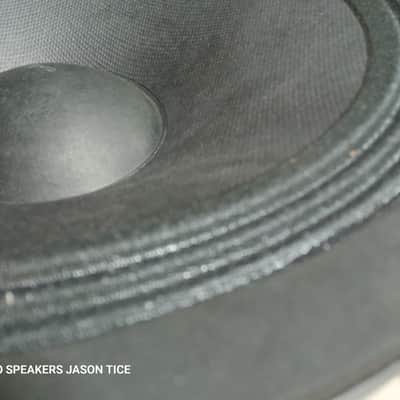 Electro Voice EVS-12K 12" speaker ALMOST BRAND NEW image 6