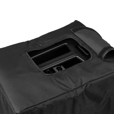 Vonyx Vx8 Bag Bag For Vx820 System image 2