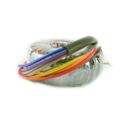 Moog - Prodigy - Power Transformer