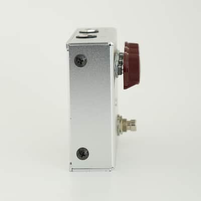 Studio Daydream KCM-OD SILVER V11 image 4