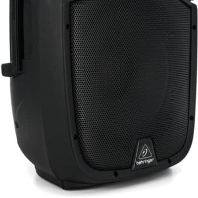 Behringer PK112 600W 12-inch Passive Speaker image 2