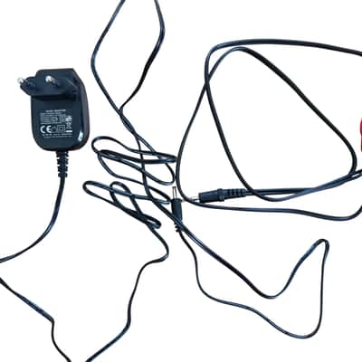 AKG T912 image 8
