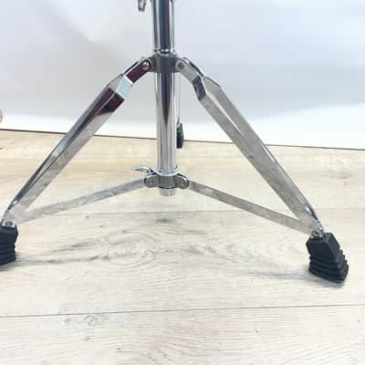 Pearl Double Braced Drum Throne image 2