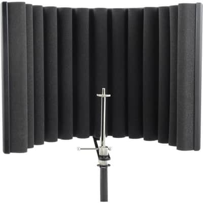 Gibraltar Drum Sound Shield GDS-5 image 3