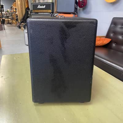Egnater Tweaker 112X 1x12 Cab 2010s - Black image 5
