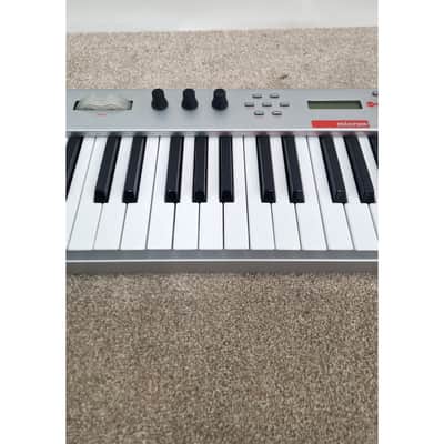 Alesis Micron - Very Good image 3