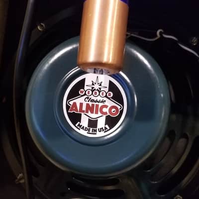 Tweed Amps Hand Wired Amp, Custom 5f2a Princeton image 6