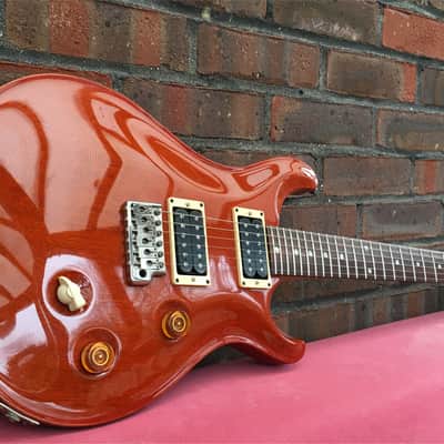 PRS CE24 20th Anniversary image 3
