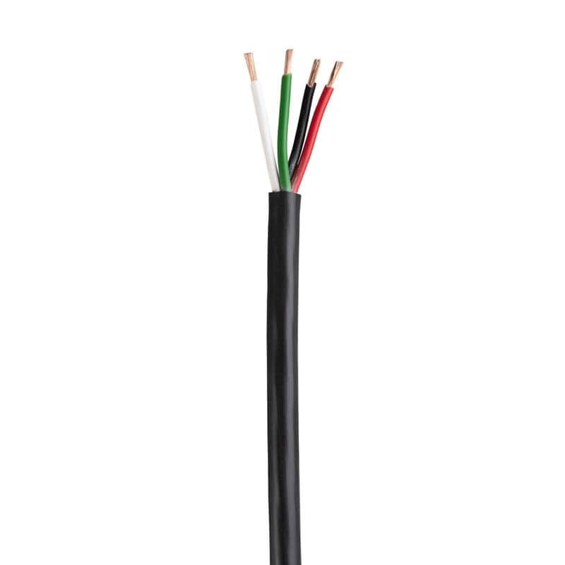 Hilec Spkcab 425 100 M image 1