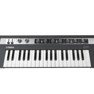 Yamaha Reface CP Portable Digital Keyboard [USED]