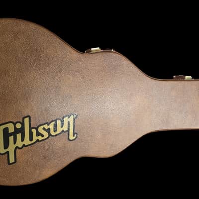 Gibson Les Paul Standard 60's - Translucent Fuschia w/Hardshell Case image 13