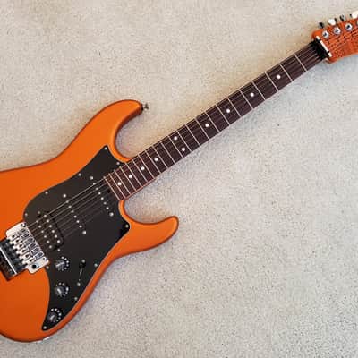 Tyler Studio Elite image 1