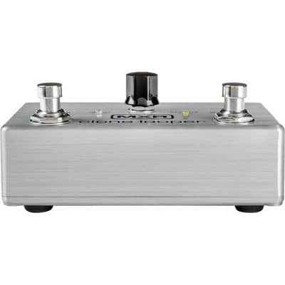 MXR M303 Clone Looper image 2