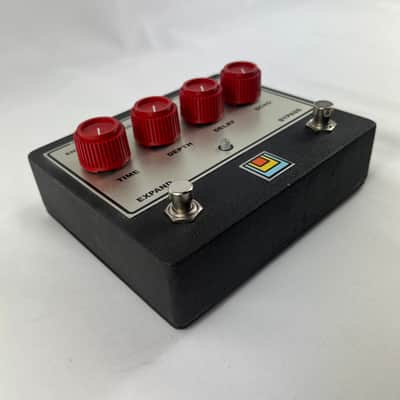 Endangered Audio Research AD4096 Delay Pedal image 4