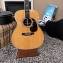 Martin Standard Series J-40 2023