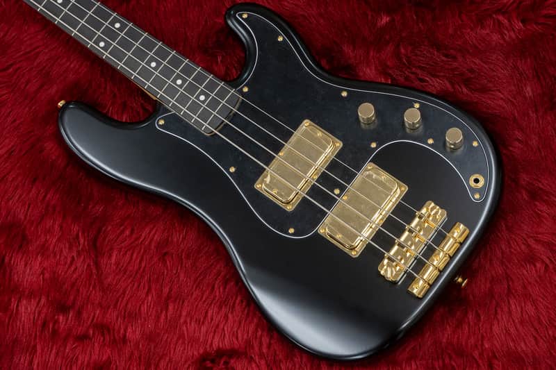 【used】Provision / VPB G Style mixed Ebony Black VPB-GIB ##003 #22122103 4.905kg [Yokohama store] image 1