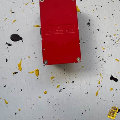 Free The Tone SOV-2 Overdrive image 3
