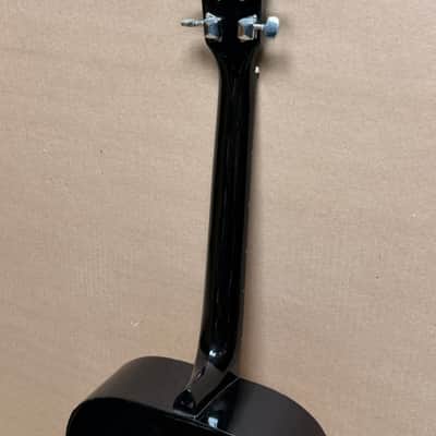 Rogue Fine Instruments Dreadnought RA-090-NA image 12