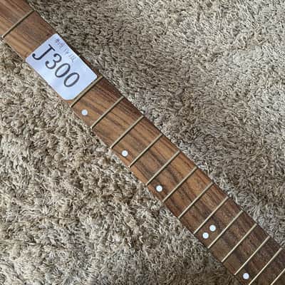Cort HSS Electric Guitar, Tiger Maple Top Basswood Body, Maple Neck, Rosewood Fingerboard image 12