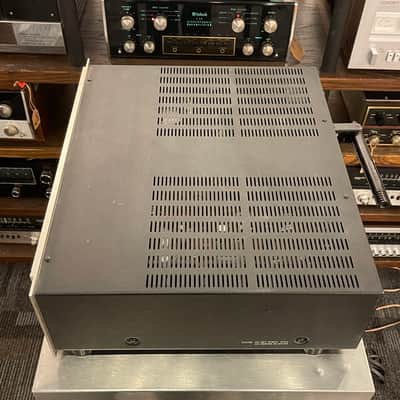 Marantz Model 2252B 52-Watt Stereo Solid-State Receiver image 12