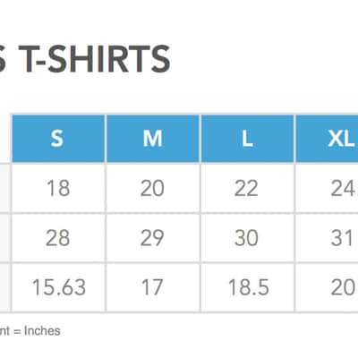 Four Basses Custom Printed T-Shirt - 4XL Black image 4