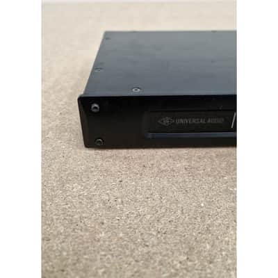 Universal Audio UAD-2 Satellite OCTO - Audio Interface - Good w/ Power Supply image 4